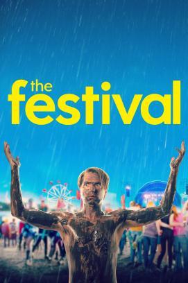 Das Festival
