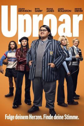 Uproar