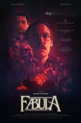 Fabula