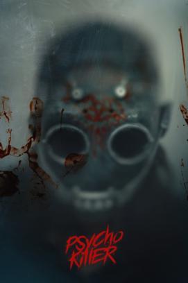 Psycho Killer