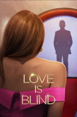 Liebe macht blind - Staffel 9