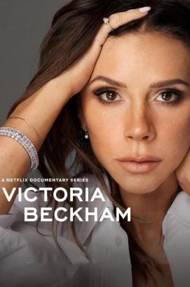 Victoria Beckham - Staffel 1