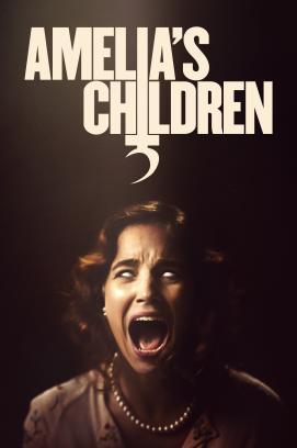 Amelia’s Children