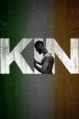 Kin - Staffel 2