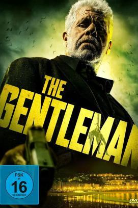 The Gentleman
