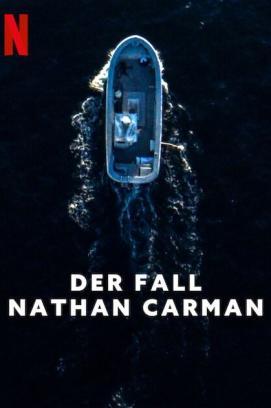 Der Fall Nathan Carman