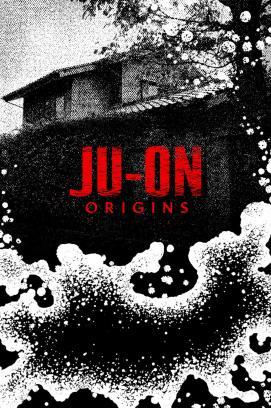 JU-ON: Origins - Staffel 1