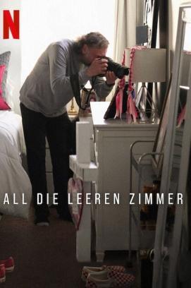 All die leeren Zimmer