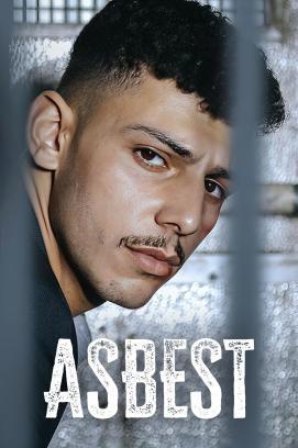 Asbest - Staffel 2