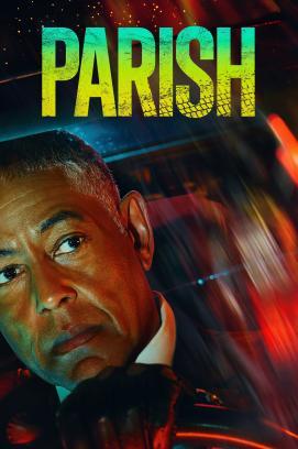 Parish - Staffel 1
