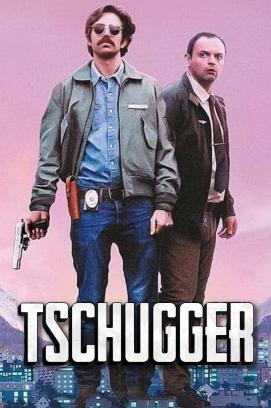 Tschugger - Staffel 4
