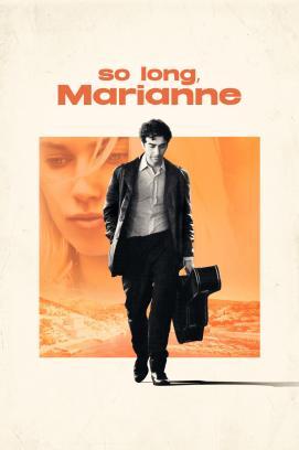So Long, Marianne - Staffel 1