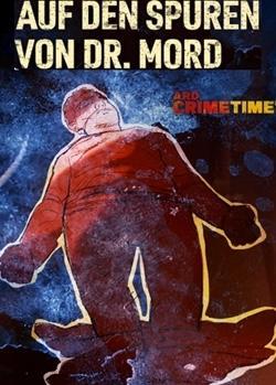 Auf den Spuren von Dr. Mord - Staffel 1