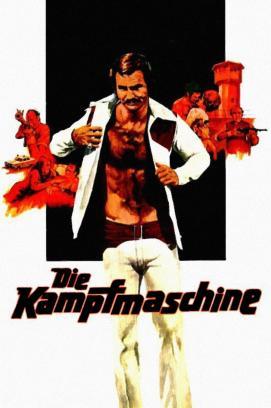 Die Kampfmaschine