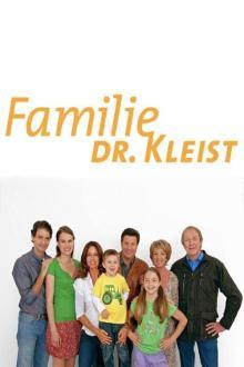 Familie Dr. Kleist - Staffel 1
