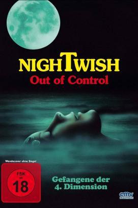 Nightwish - Out of Control
