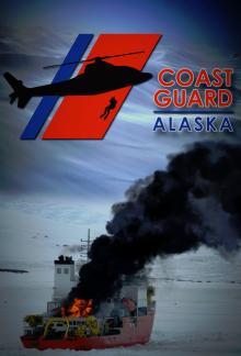Coast Guard Alaska - Staffel 1