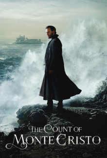 Der Graf von Monte Christo - Staffel 1