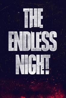 The Endless Night - Staffel 1 *Subbed*