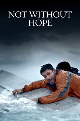 Not Without Hope