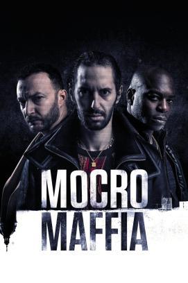 Mocro Maffia - Staffel 5