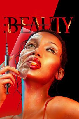 The Beauty - Staffel 1