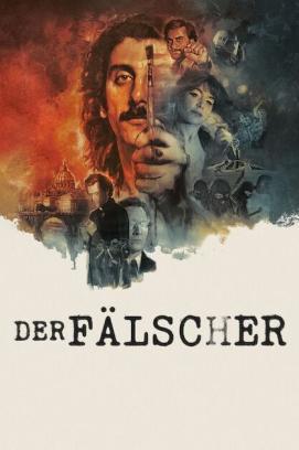 Der Fälscher