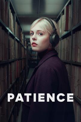 Patience - Staffel 1