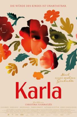 Karla