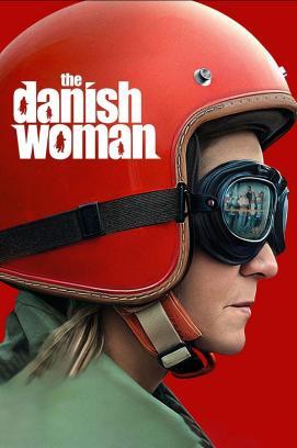 The Danish Woman - Staffel 1