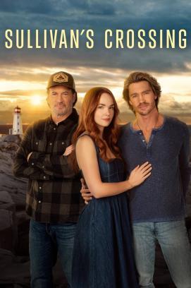 Sullivan's Crossing - Staffel 2