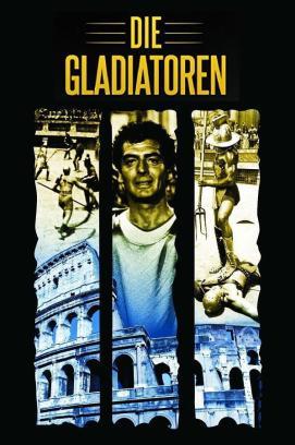 Die Gladiatoren