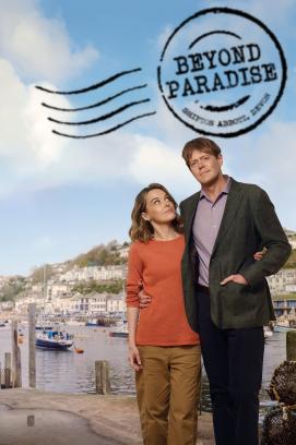 Beyond Paradise - Staffel 3