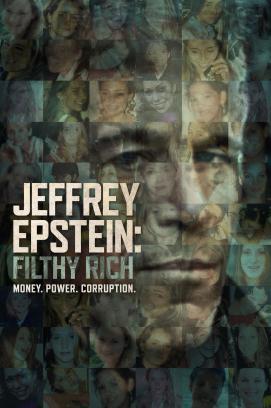 Jeffrey Epstein: Stinkreich - Staffel 1