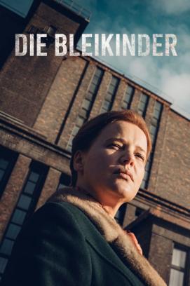 Die Bleikinder - Staffel 1