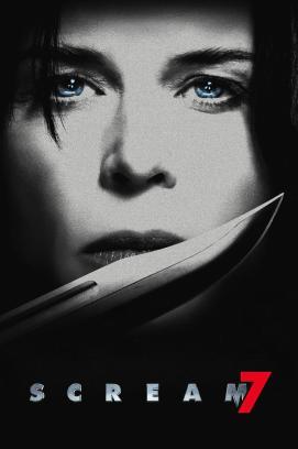 Scream 7