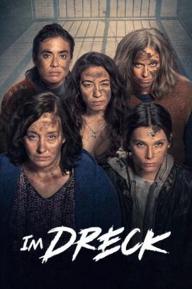 Im Dreck - Staffel 2