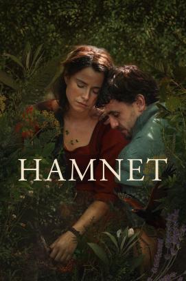Hamnet