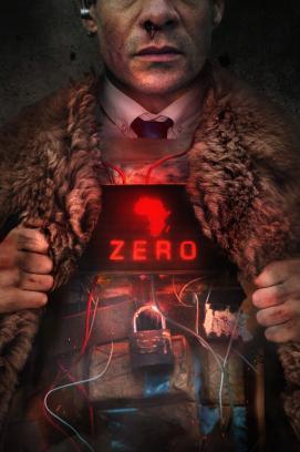 Zero - Wettlauf gegen die Zeit