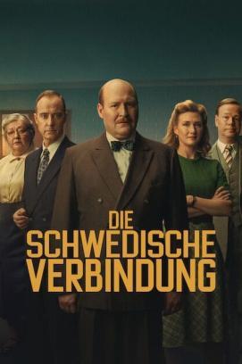 Die schwedische Verbindung
