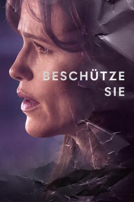 Beschütze sie - Staffel 2