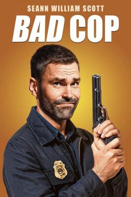 Bad Cop