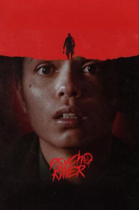Psycho Killer *English*