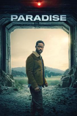 Paradise - Staffel 2