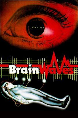 Brain Check - Das andere Ich