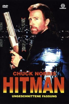 Hitman