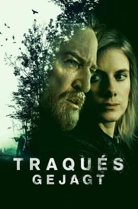 Traqués – Gejagt - Staffel 1