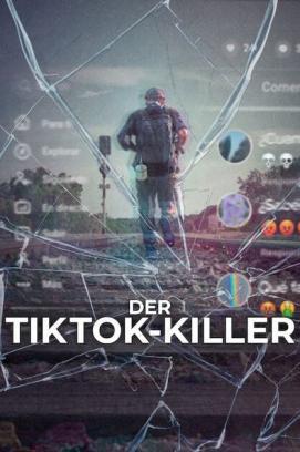 Der TikTok-Killer - Staffel 1