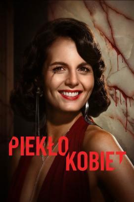 Women's Hell - Staffel 1