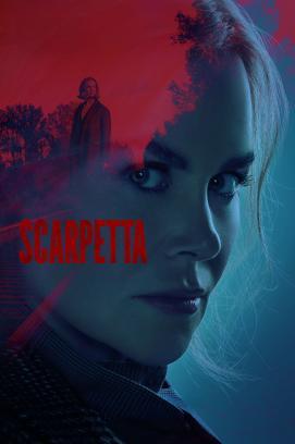 Scarpetta - Staffel 1